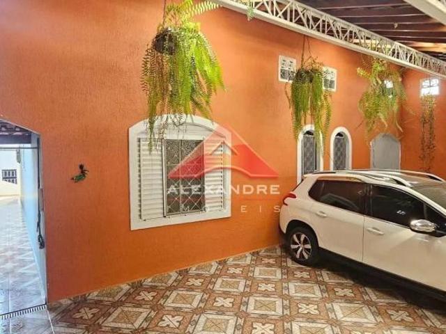 Casa venda em Região Imediata de São José dos Campos, Região Metropolitana do Vale do Paraíba e Litoral Norte