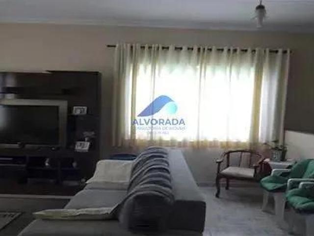 Casa venda em Região Imediata de São José dos Campos, Região Metropolitana do Vale do Paraíba e Litoral Norte