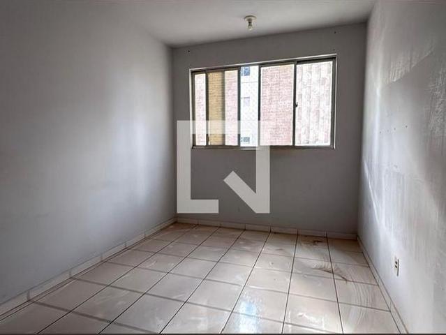 Apartamento aluguel em Jardim Olímpico, Aparecida de Goiânia