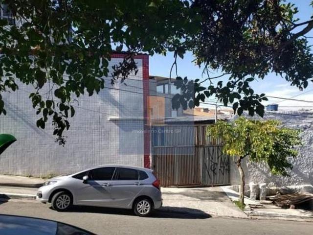 Sítio e chácara venda em Região Imediata de São Paulo, Região Metropolitana de São Paulo