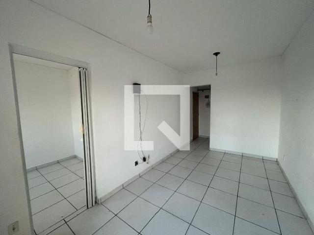 Apartamento aluguel em Jardim Santa Cecília, Valinhos