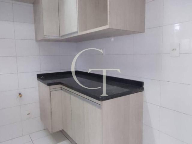 Casa aluguel em Residencial Vila Bella, Itu
