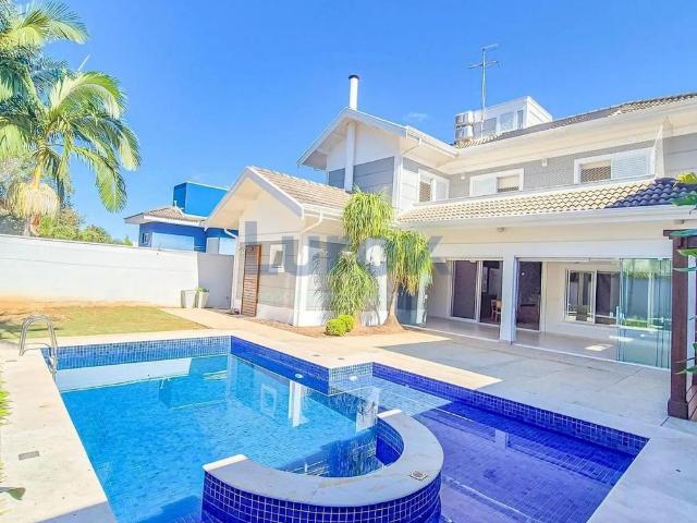 Casa aluguel em Vila Santo Antônio, Valinhos