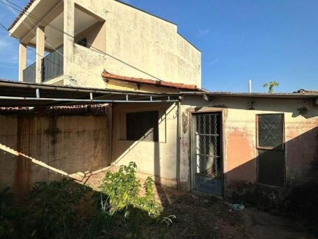 Terreno venda em Região Imediata de Campinas, Região Metropolitana de Campinas