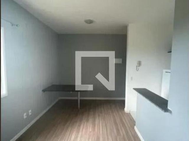 Apartamento aluguel em Jacareí