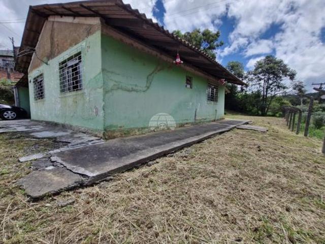 Terreno venda em Região Geográfica Imediata de Curitiba, Região Metropolitana de Curitiba
