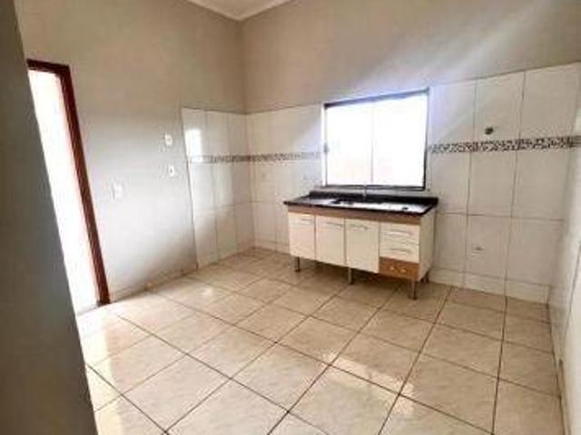 Casa venda em Região Geográfica Imediata de Poços de Caldas, Poços de Caldas