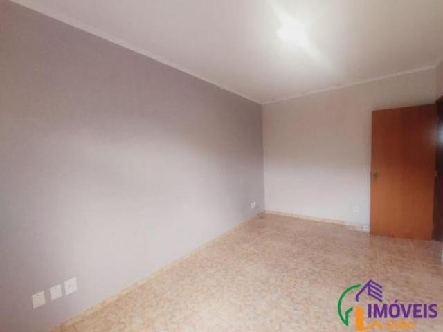 Casa venda em Jardim Paraíso, Poços de Caldas