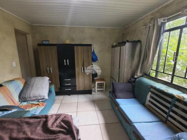 Casa venda em Região Geográfica Imediata de Curitiba, Região Metropolitana de Curitiba