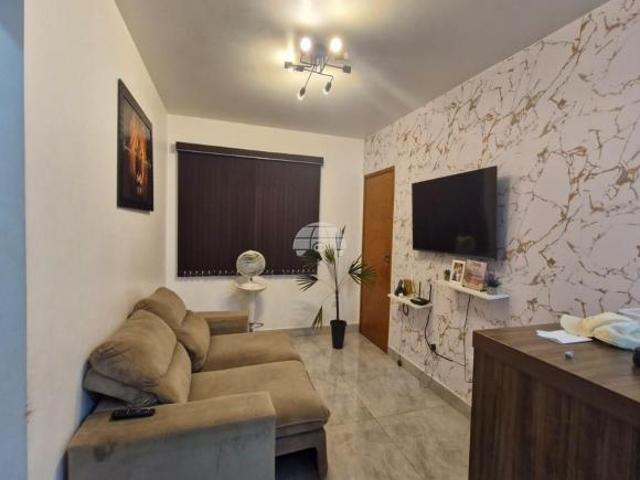 Apartamento venda em Região Geográfica Imediata de Curitiba, Região Metropolitana de Curitiba