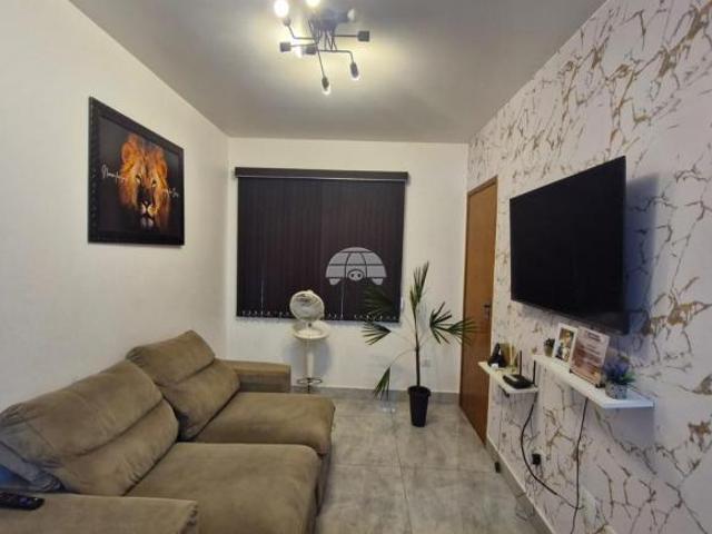 Apartamento venda em Região Geográfica Imediata de Curitiba, Região Metropolitana de Curitiba