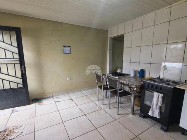 Casa venda em Região Geográfica Imediata de Curitiba, Região Metropolitana de Curitiba