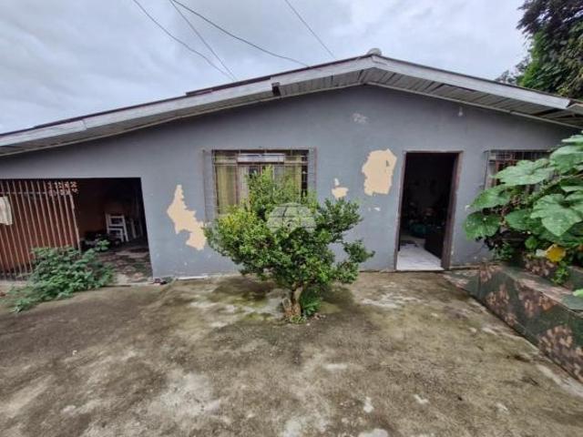 Casa venda em Região Geográfica Imediata de Curitiba, Região Metropolitana de Curitiba