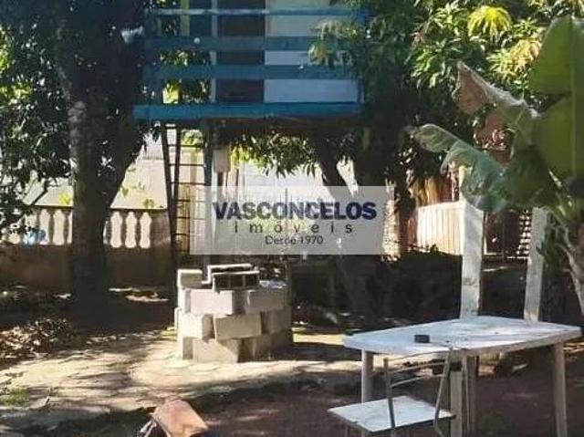Sítio e chácara venda em Região Imediata de São José dos Campos, Região Metropolitana do Vale do Paraíba e Litoral Norte