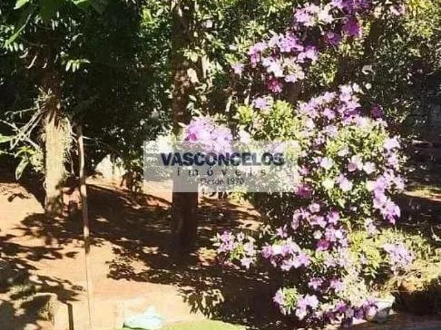 Sítio e chácara venda em Região Imediata de São José dos Campos, Região Metropolitana do Vale do Paraíba e Litoral Norte
