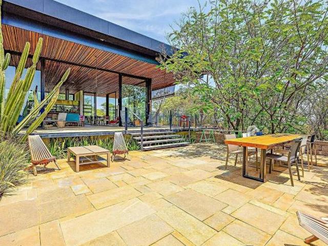 Casa venda em Região Imediata de Jundiaí, Cabreuva