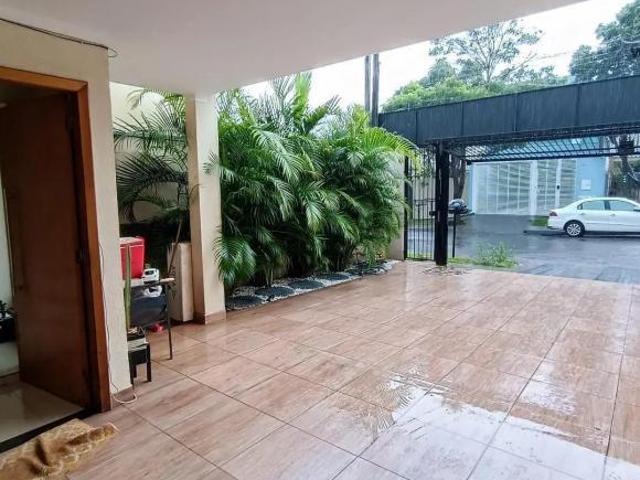Casa venda em Região Geográfica Imediata de Maringá, Maringá
