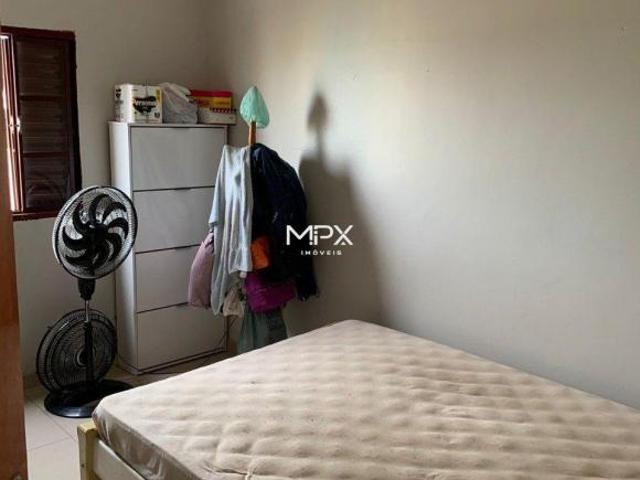 Apartamento venda em Piracicaba