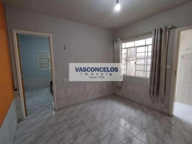 Casa venda em Região Imediata de São José dos Campos, Região Metropolitana do Vale do Paraíba e Litoral Norte
