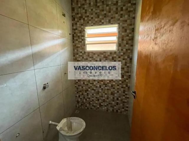 Casa venda em Região Imediata de São José dos Campos, Região Metropolitana do Vale do Paraíba e Litoral Norte