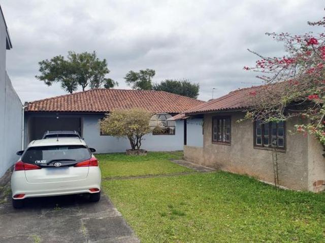 Casa venda em Região Geográfica Imediata de Curitiba, Região Metropolitana de Curitiba