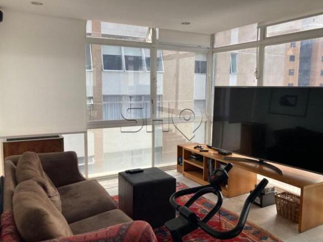 Apartamento venda em Região Imediata de São Paulo, Região Metropolitana de São Paulo