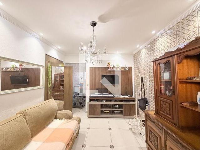 Casa aluguel em Várzea Paulista