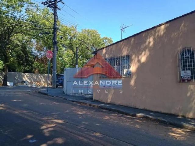 Casa venda em Região Imediata de São José dos Campos, Região Metropolitana do Vale do Paraíba e Litoral Norte