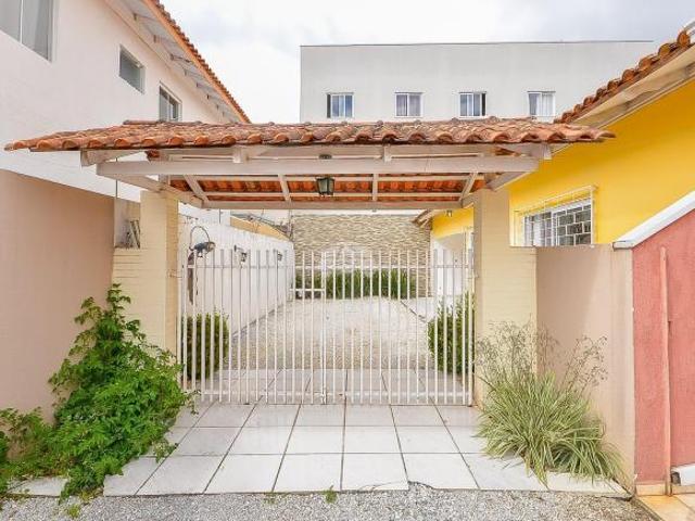 Casa venda em Região Geográfica Imediata de Curitiba, Região Metropolitana de Curitiba