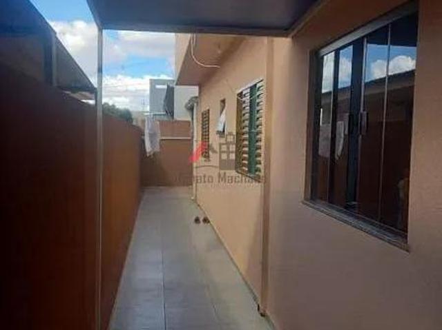 Casa venda em Região Geográfica Imediata de Londrina, Arapongas