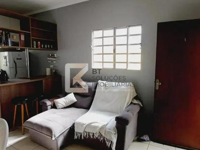 Apartamento venda em Indaiatuba