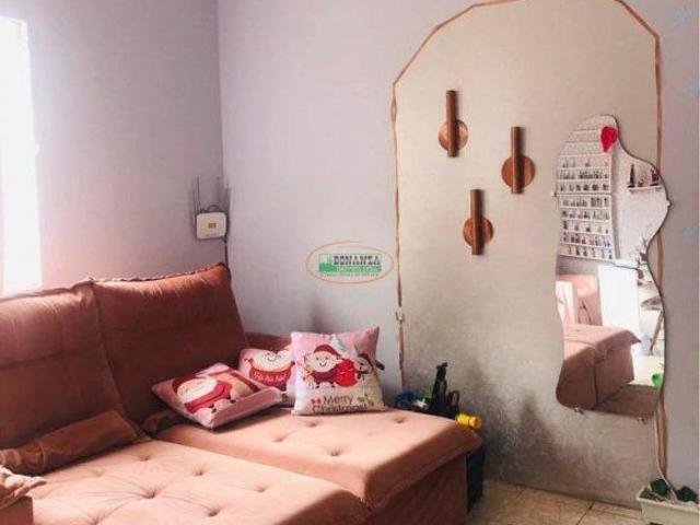 Apartamento venda em Região Geográfica Imediata de São João del Rei, Região Sudeste