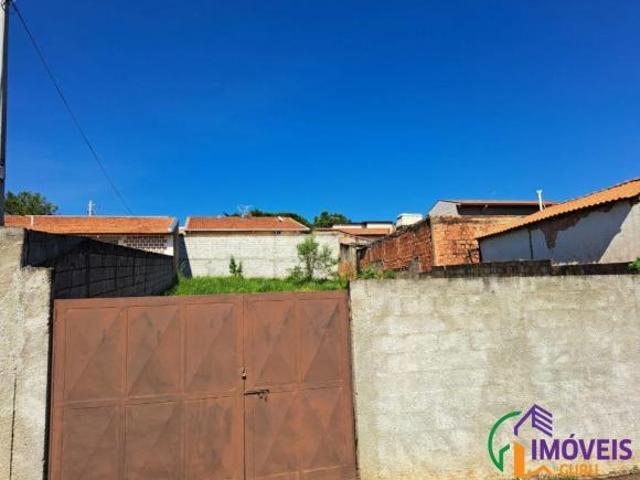 Terreno venda em Região Imediata de Campinas, Região Metropolitana de Campinas