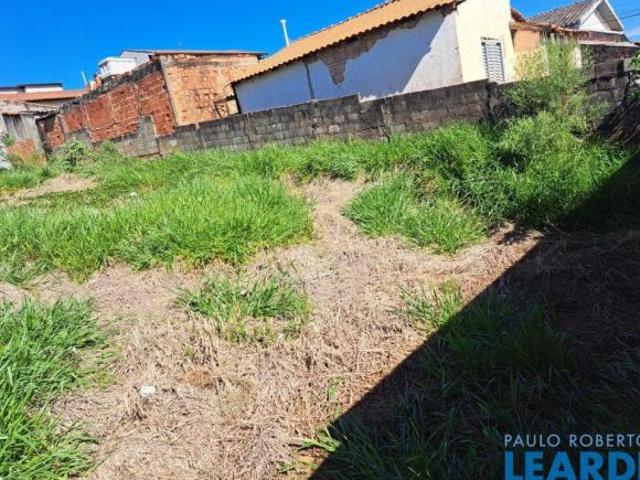 Terreno venda em Região Imediata de Campinas, Região Metropolitana de Campinas