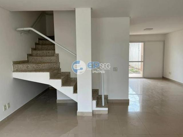 Casa venda em Região Geográfica Imediata de Londrina, Londrina