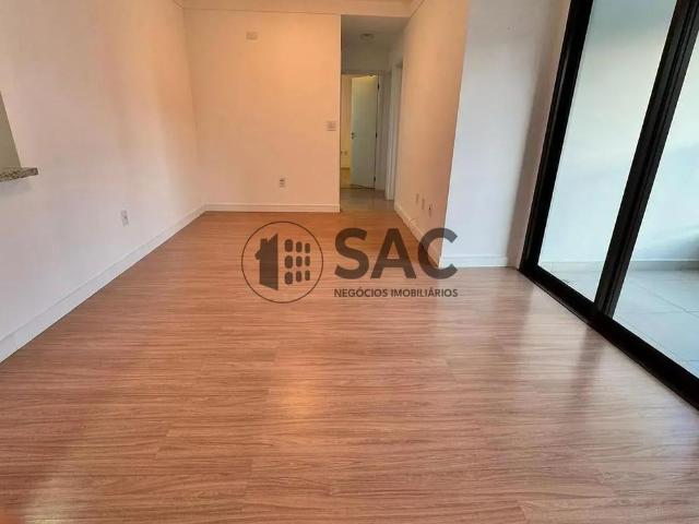Apartamento aluguel em Jardim Moncayo, Sorocaba