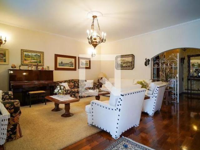 Casa aluguel em Sorocaba