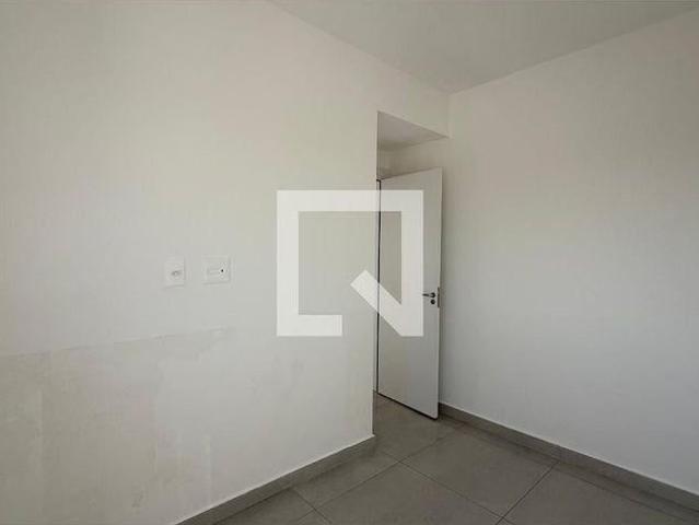 Apartamento aluguel em Vila Silva Ribeiro, Carapicuíba