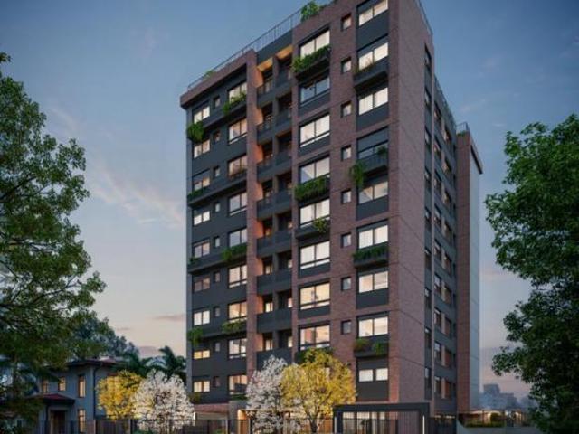 Apartamento venda em Jardim Planalto, Porto Alegre