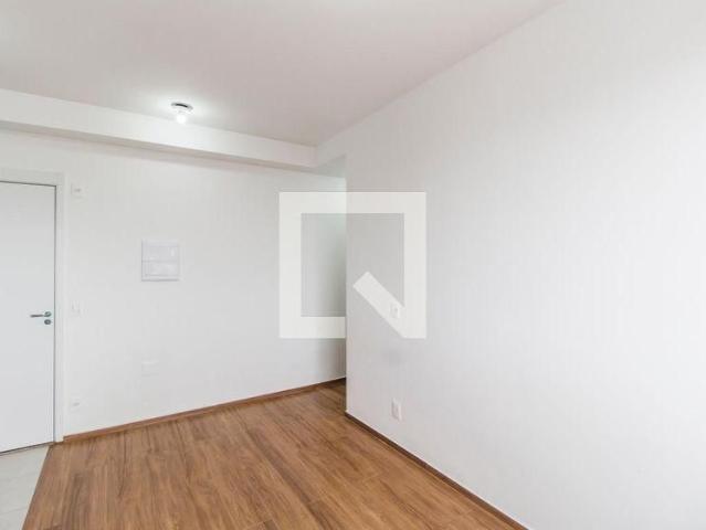 Apartamento aluguel em Vila Silva Ribeiro, Carapicuíba