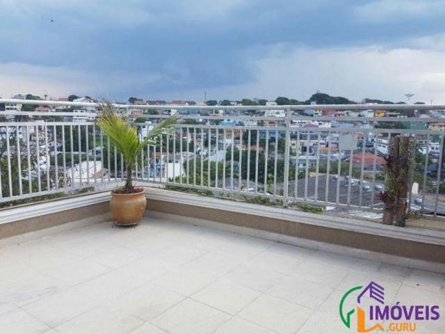 Casa venda em Arujá, Chácara São José