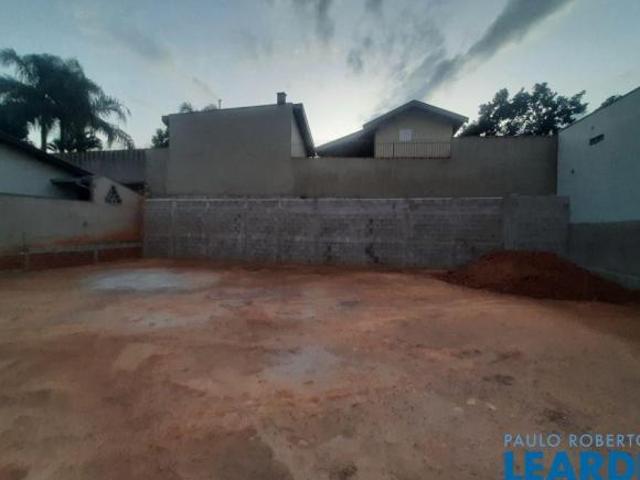 Terreno venda em Região Imediata de Campinas, Região Metropolitana de Campinas