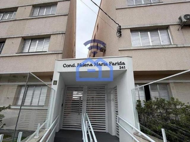 Apartamento aluguel em Jardim Arouca, Caraguatatuba
