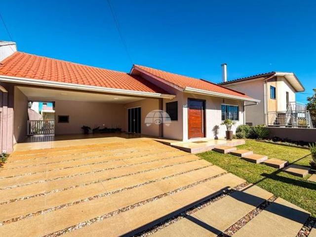 Casa venda em Região Geográfica Imediata de Pato Branco, Região Sul
