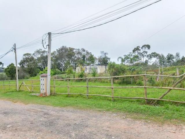 Sítio e chácara venda em Região Geográfica Imediata de Curitiba, Região Metropolitana de Curitiba