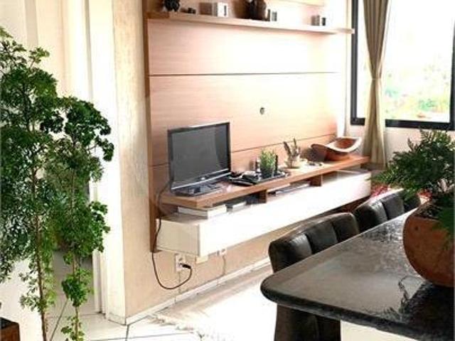 Apartamento venda em Região Imediata de São Paulo, Região Metropolitana de São Paulo