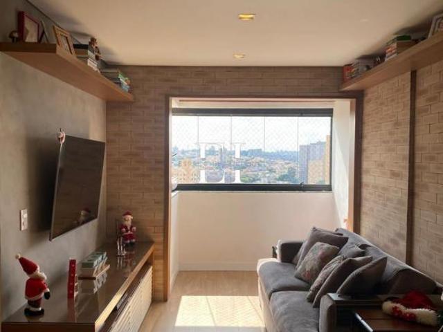 Apartamento venda em Região Imediata de São Paulo, Região Metropolitana de São Paulo