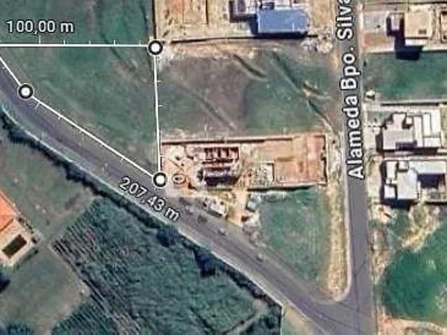 Terreno venda em Região Imediata de Campinas, Região Metropolitana de Campinas