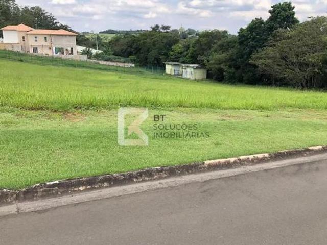 Terreno venda em Região Imediata de Campinas, Região Metropolitana de Campinas
