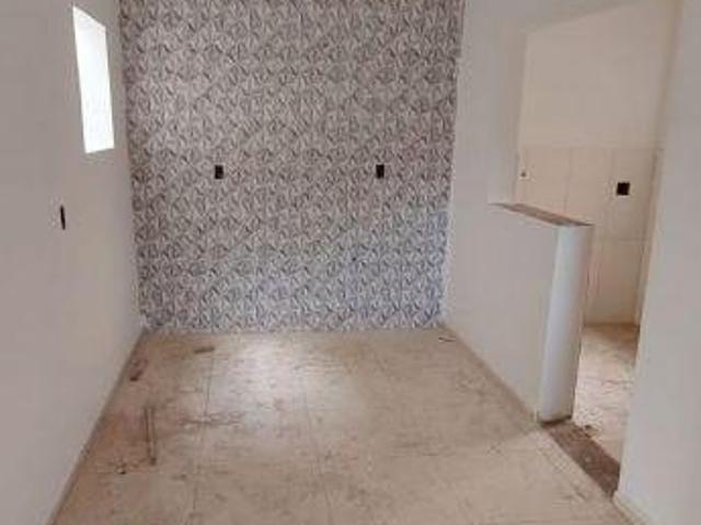 Apartamento venda em Região Geográfica Imediata de Poços de Caldas, Poços de Caldas